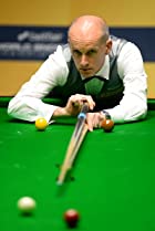 Peter Ebdon Birthday, Height and zodiac sign