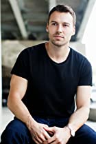 Peter Mooney Birthday, Height and zodiac sign