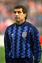 Peter Shilton Birthday, Height and zodiac sign