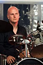 Phil Selway Birthday, Height and zodiac sign