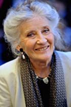 Phyllida Law Birthday, Height and zodiac sign