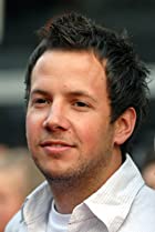 Pierre Bouvier Birthday, Height and zodiac sign