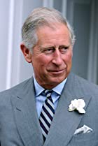 Prince Charles Birthday, Height and zodiac sign