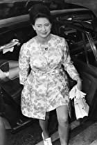 Princess Margaret Birthday, Height and zodiac sign