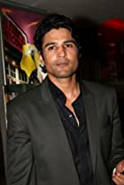 Rajeev Khandelwal Birthday, Height and zodiac sign