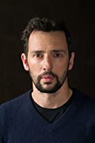 Ralf Little Birthday, Height and zodiac sign