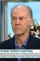 Ranulph Fiennes Birthday, Height and zodiac sign