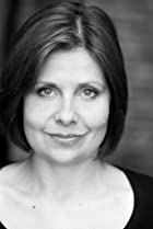 Rebecca Front Birthday, Height and zodiac sign