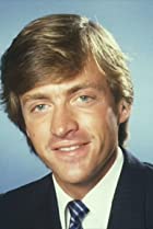 Richard Madeley Birthday, Height and zodiac sign