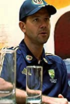 Ricky Ponting Birthday, Height and zodiac sign