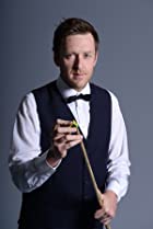 Ricky Walden Birthday, Height and zodiac sign