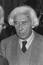 Robert Bresson Birthday, Height and zodiac sign