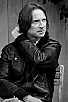 Robert Carlyle Birthday, Height and zodiac sign
