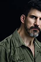 Robert Maillet Birthday, Height and zodiac sign