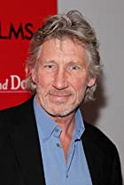 Roger Waters Birthday, Height and zodiac sign