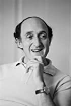 Ron Moody Birthday, Height and zodiac sign