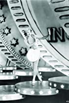 Ruby Keeler Birthday, Height and zodiac sign