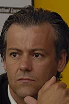 Rupert Graves Birthday, Height and zodiac sign