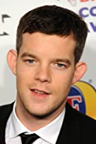 Russell Tovey Birthday, Height and zodiac sign