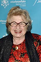 Ruth Westheimer Birthday, Height and zodiac sign