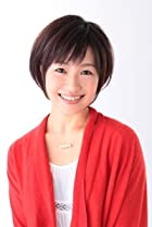 Ryôko Nagata