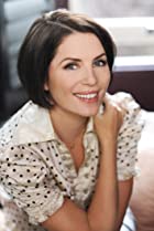 Sadie Frost Birthday, Height and zodiac sign