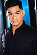 Sean Miguel Perez Birthday, Height and zodiac sign