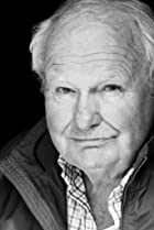 Shane Rimmer Birthday, Height and zodiac sign