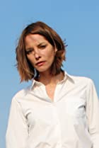 Sienna Guillory Birthday, Height and zodiac sign
