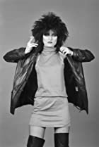 Siouxsie Sioux Birthday, Height and zodiac sign