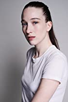 Sophie Lowe Birthday, Height and zodiac sign