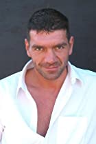 Spencer Wilding Birthday, Height and zodiac sign