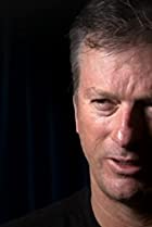Steve Waugh Birthday, Height and zodiac sign