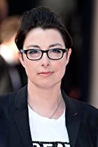 Sue Perkins Birthday, Height and zodiac sign