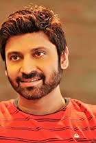 Sumanth Birthday, Height and zodiac sign