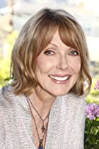 Susan Blakely Birthday, Height and zodiac sign