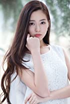 Swan Wen Birthday, Height and zodiac sign