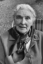 Sybil Thorndike Birthday, Height and zodiac sign