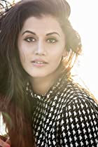 Taapsee Pannu Birthday, Height and zodiac sign