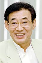 Tadao Takashima Birthday, Height and zodiac sign