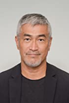 Taka Higuchi