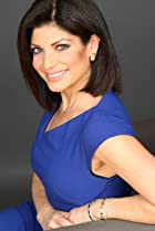 Tamsen Fadal Birthday, Height and zodiac sign