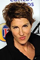 Tamsin Greig Birthday, Height and zodiac sign