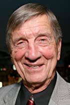 Ted Lindsay Birthday, Height and zodiac sign