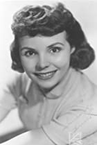 Teresa Brewer Birthday, Height and zodiac sign