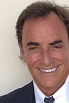 Thaao Penghlis Birthday, Height and zodiac sign