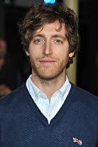 Thomas Middleditch Birthday, Height and zodiac sign Thomas Middleditch Birthday, Height and zodiac sign