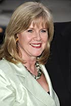 Tipper Gore Birthday, Height and zodiac sign