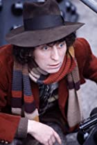 Tom Baker Birthday, Height and zodiac sign