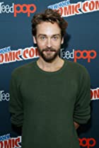 Tom Mison Birthday, Height and zodiac sign